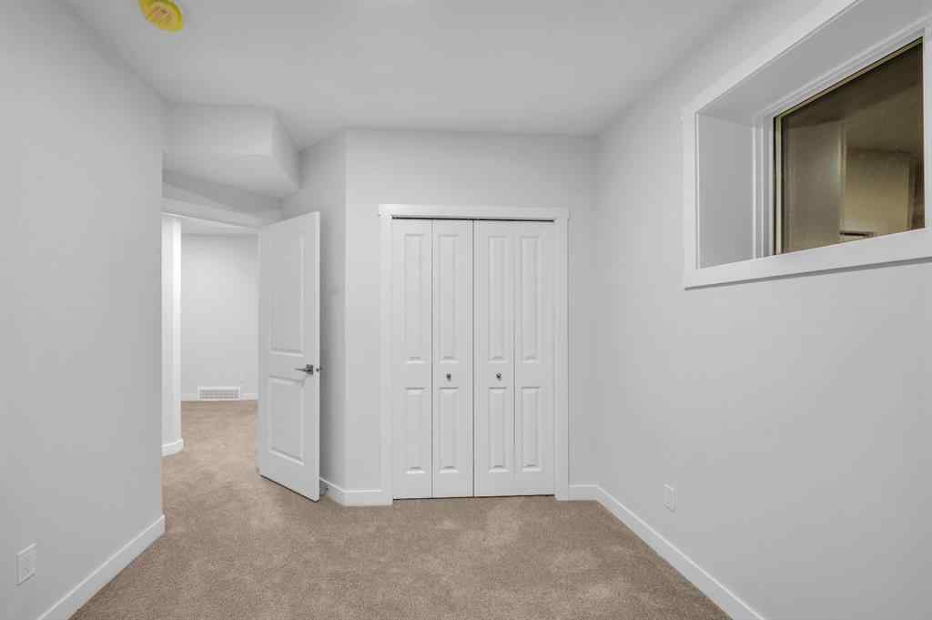 MLS® A2266598 - 70 Homestead Common NE in Homestead Calgary, Residential