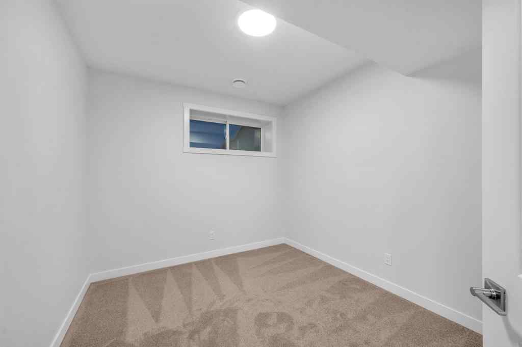 MLS® A2266598 - 70 Homestead Common NE in Homestead Calgary, Residential