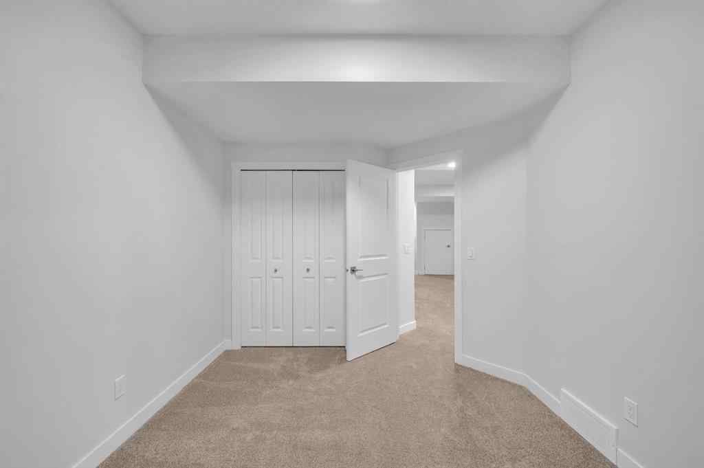 MLS® A2266598 - 70 Homestead Common NE in Homestead Calgary, Residential