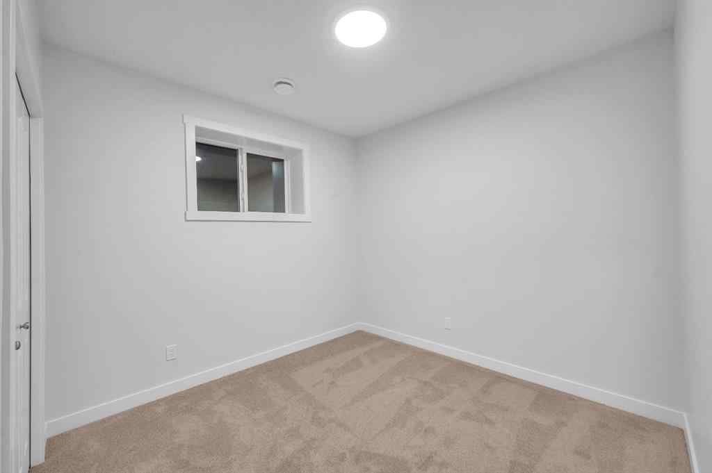 MLS® A2266598 - 70 Homestead Common NE in Homestead Calgary, Residential