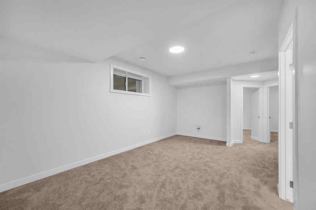 MLS® A2266598 - 70 Homestead Common NE in Homestead Calgary, Residential