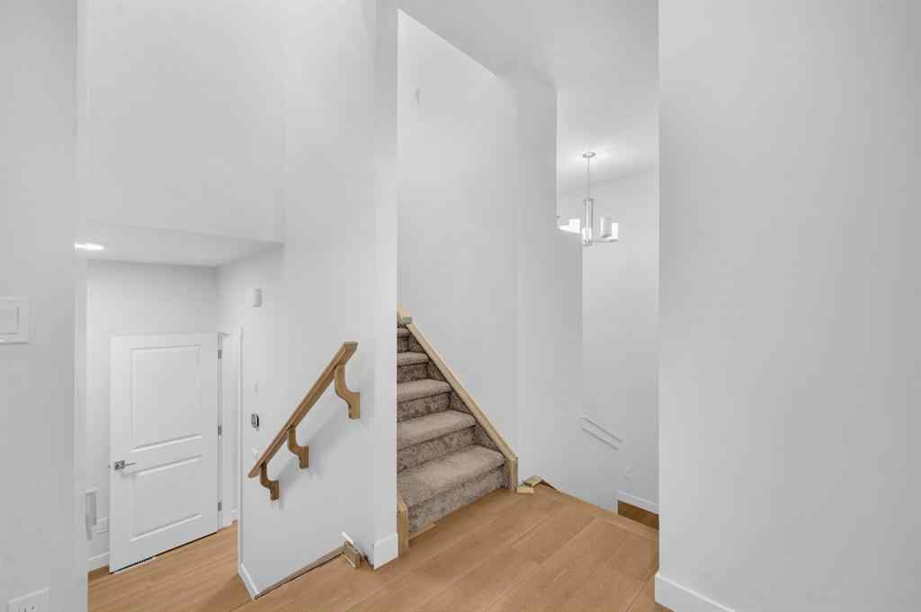 MLS® A2266598 - 70 Homestead Common NE in Homestead Calgary, Residential