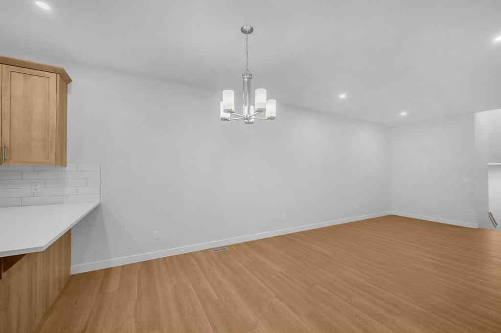 MLS® A2266598 - 70 Homestead Common NE in Homestead Calgary, Residential