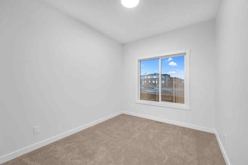 MLS® A2266598 - 70 Homestead Common NE in Homestead Calgary, Residential