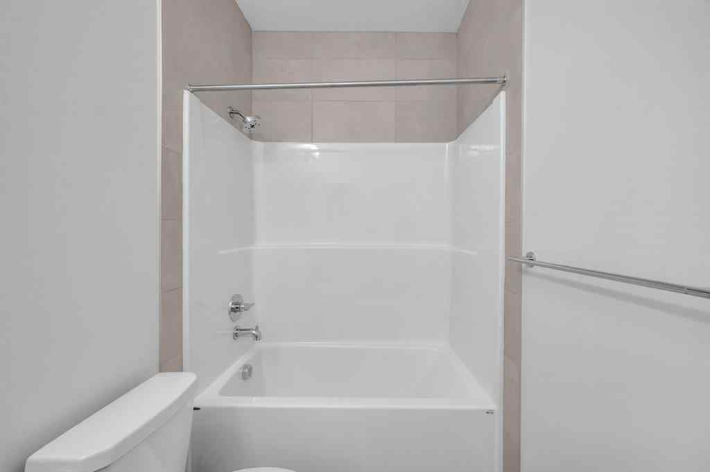 MLS® A2266598 - 70 Homestead Common NE in Homestead Calgary, Residential