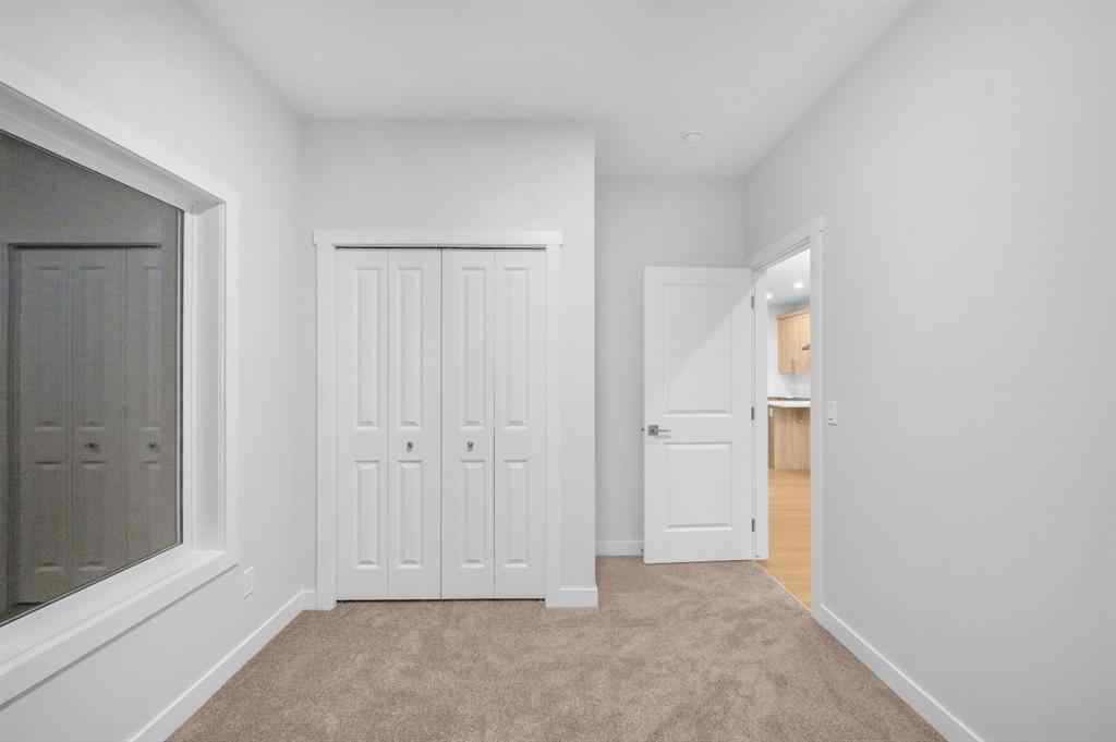 MLS® A2266598 - 70 Homestead Common NE in Homestead Calgary, Residential