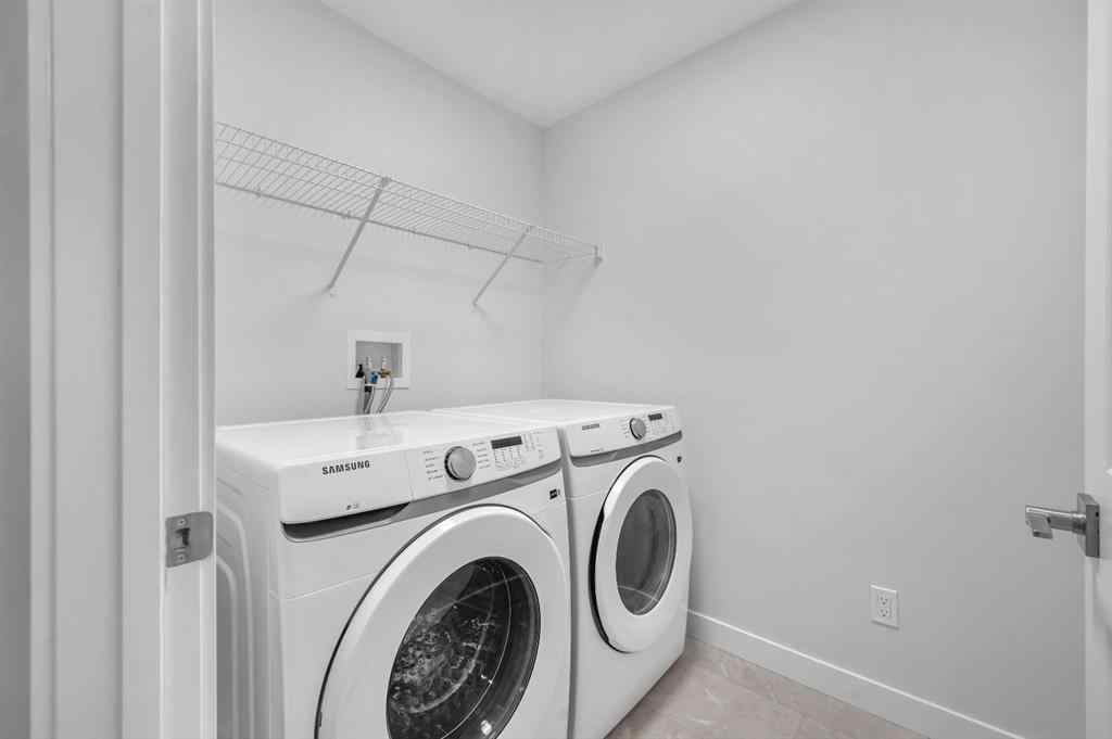 MLS® A2266598 - 70 Homestead Common NE in Homestead Calgary, Residential