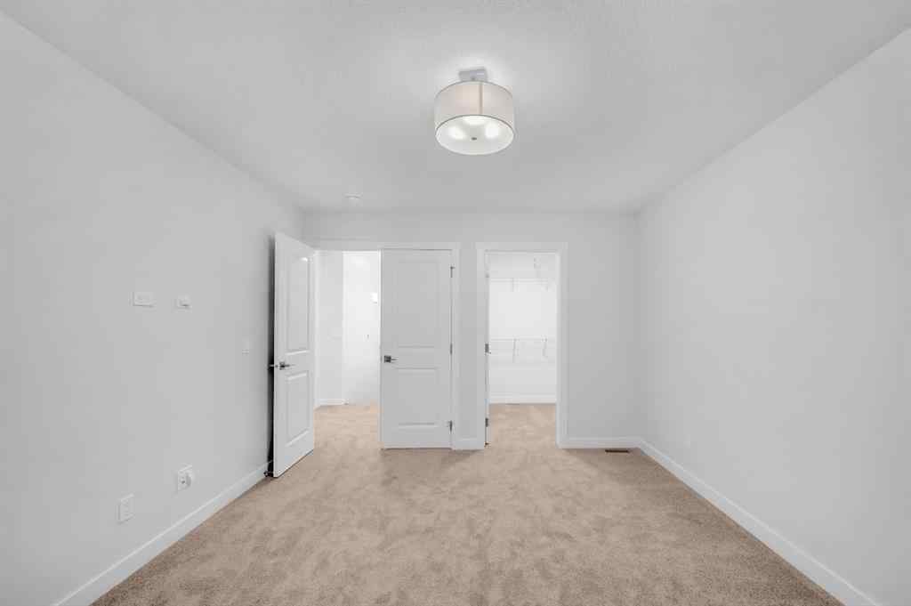 MLS® A2266598 - 70 Homestead Common NE in Homestead Calgary, Residential