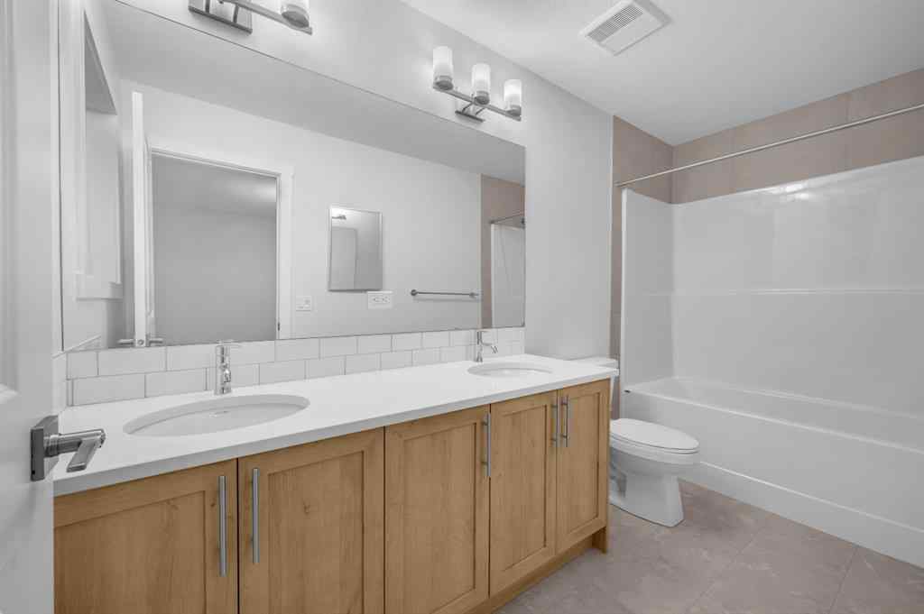 MLS® A2266598 - 70 Homestead Common NE in Homestead Calgary, Residential