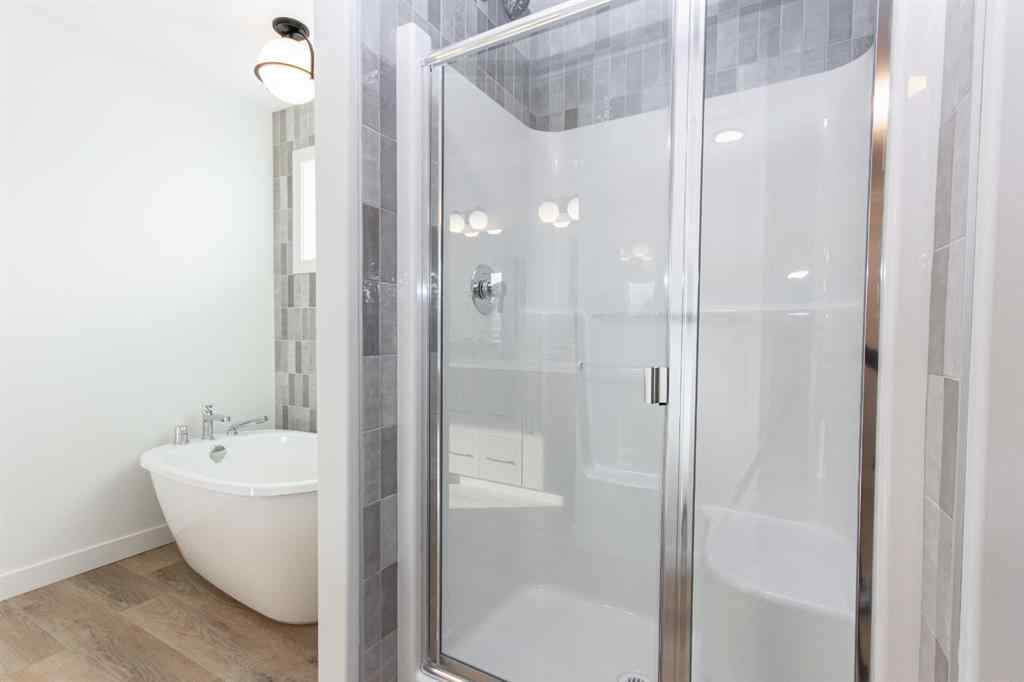 MLS® A2266599 - 50 Turnbull Close  in Timber Ridge Red Deer, Residential