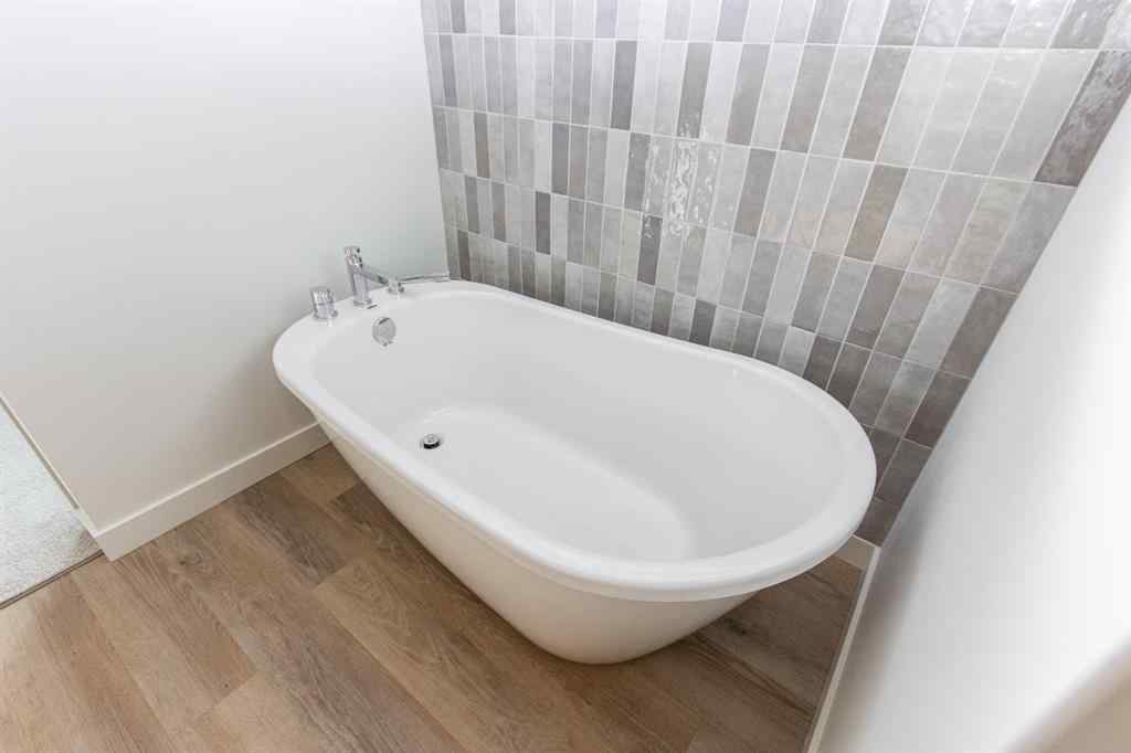 MLS® A2266599 - 50 Turnbull Close  in Timber Ridge Red Deer, Residential