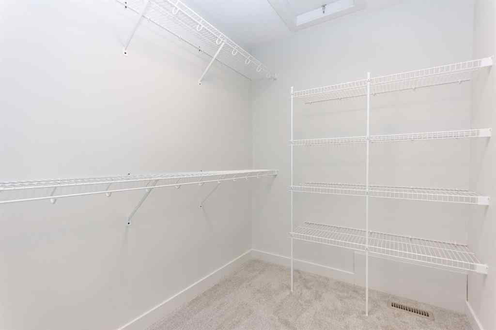 MLS® A2266599 - 50 Turnbull Close  in Timber Ridge Red Deer, Residential