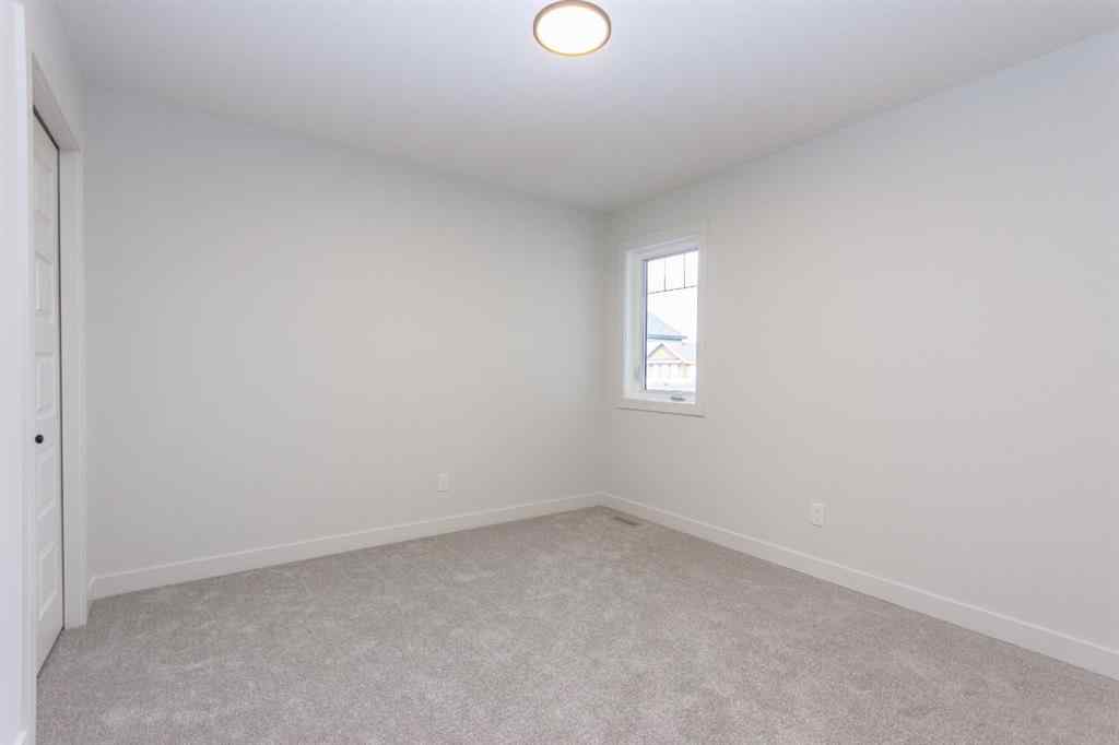 MLS® A2266599 - 50 Turnbull Close  in Timber Ridge Red Deer, Residential