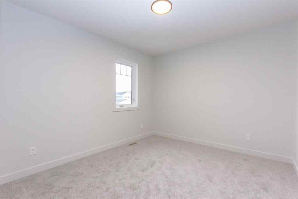 MLS® A2266599 - 50 Turnbull Close  in Timber Ridge Red Deer, Residential