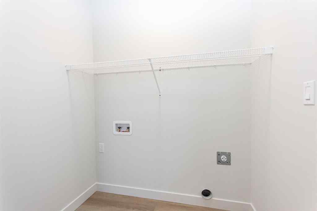 MLS® A2266599 - 50 Turnbull Close  in Timber Ridge Red Deer, Residential