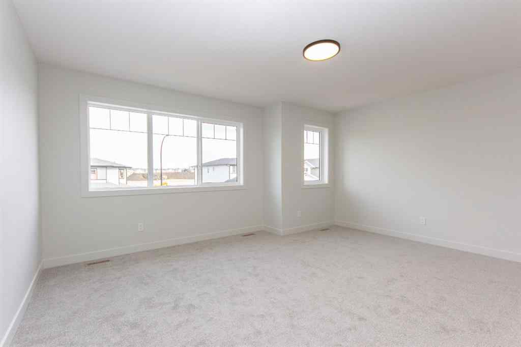 MLS® A2266599 - 50 Turnbull Close  in Timber Ridge Red Deer, Residential