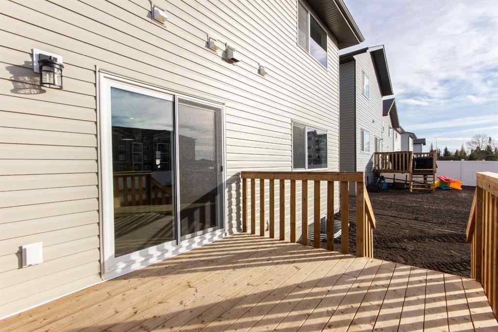 MLS® A2266599 - 50 Turnbull Close  in Timber Ridge Red Deer, Residential