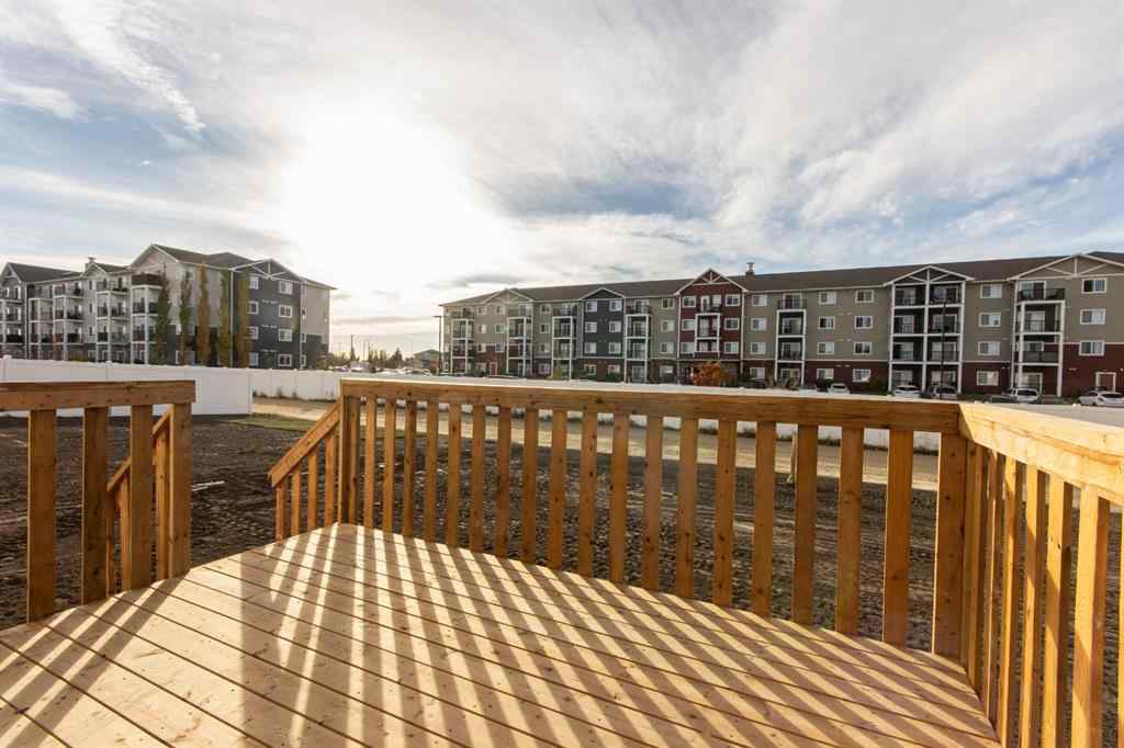 MLS® A2266599 - 50 Turnbull Close  in Timber Ridge Red Deer, Residential