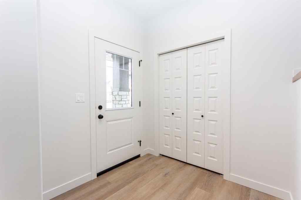 MLS® A2266599 - 50 Turnbull Close  in Timber Ridge Red Deer, Residential