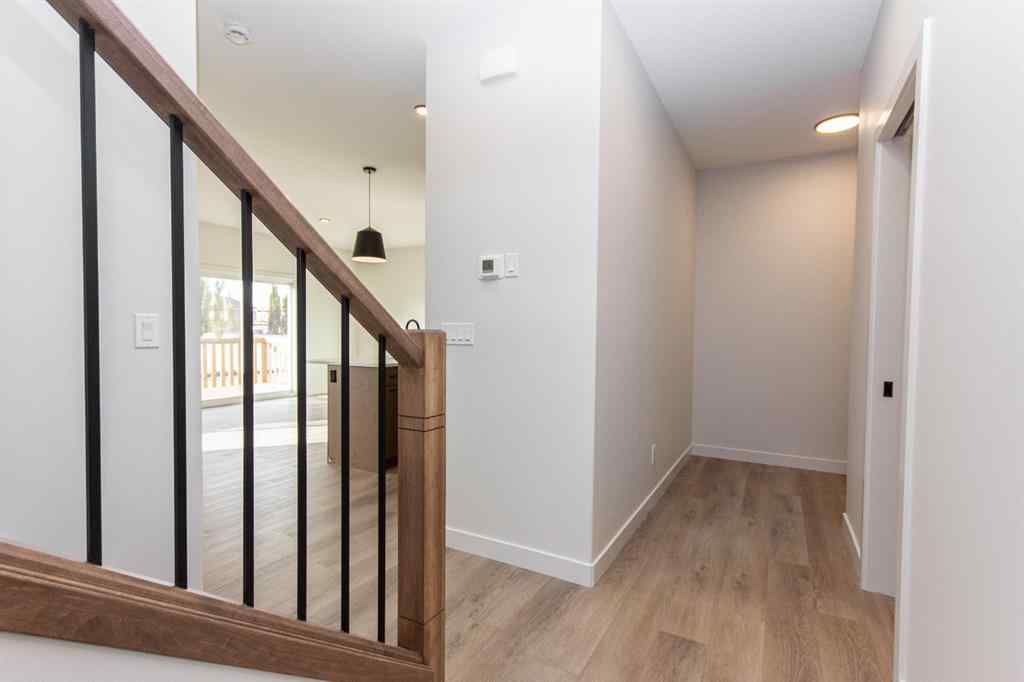 MLS® A2266599 - 50 Turnbull Close  in Timber Ridge Red Deer, Residential