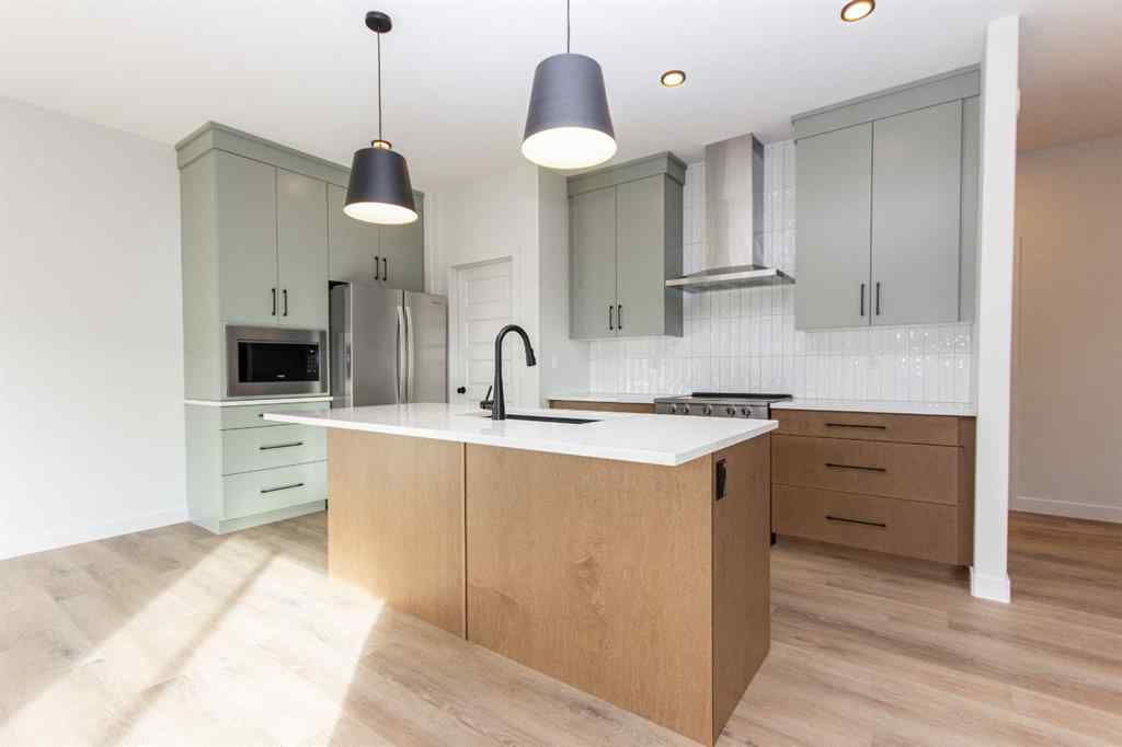 MLS® A2266599 - 50 Turnbull Close  in Timber Ridge Red Deer, Residential