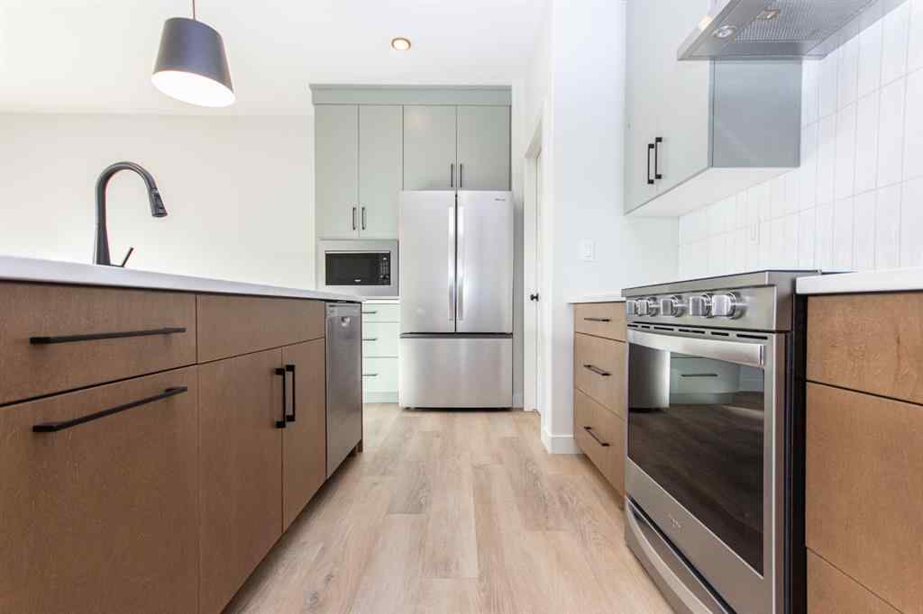 MLS® A2266599 - 50 Turnbull Close  in Timber Ridge Red Deer, Residential