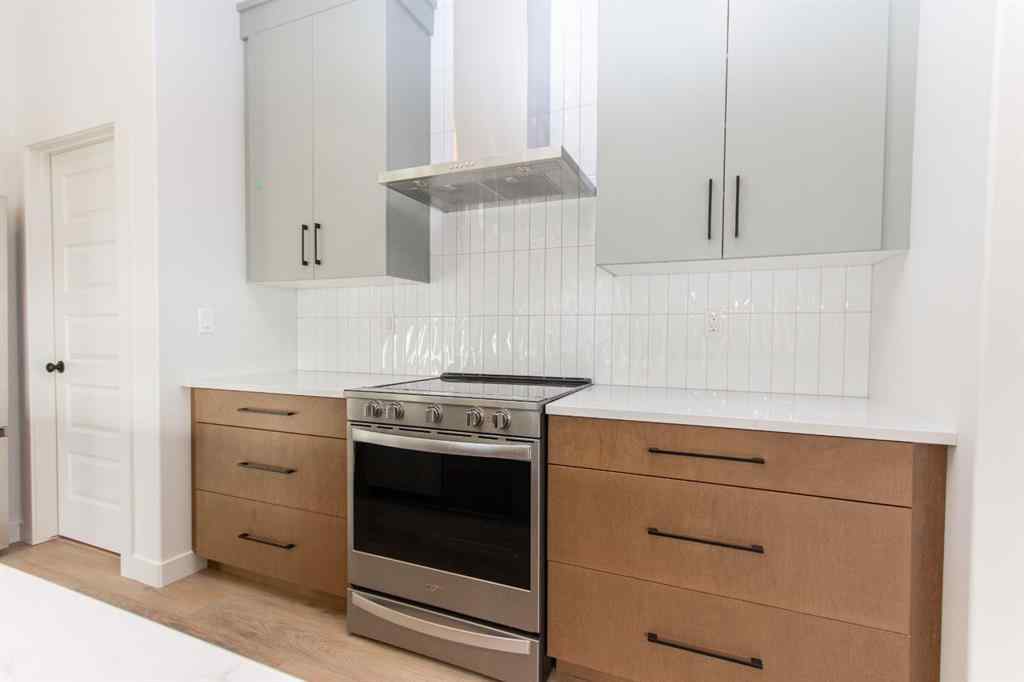 MLS® A2266599 - 50 Turnbull Close  in Timber Ridge Red Deer, Residential