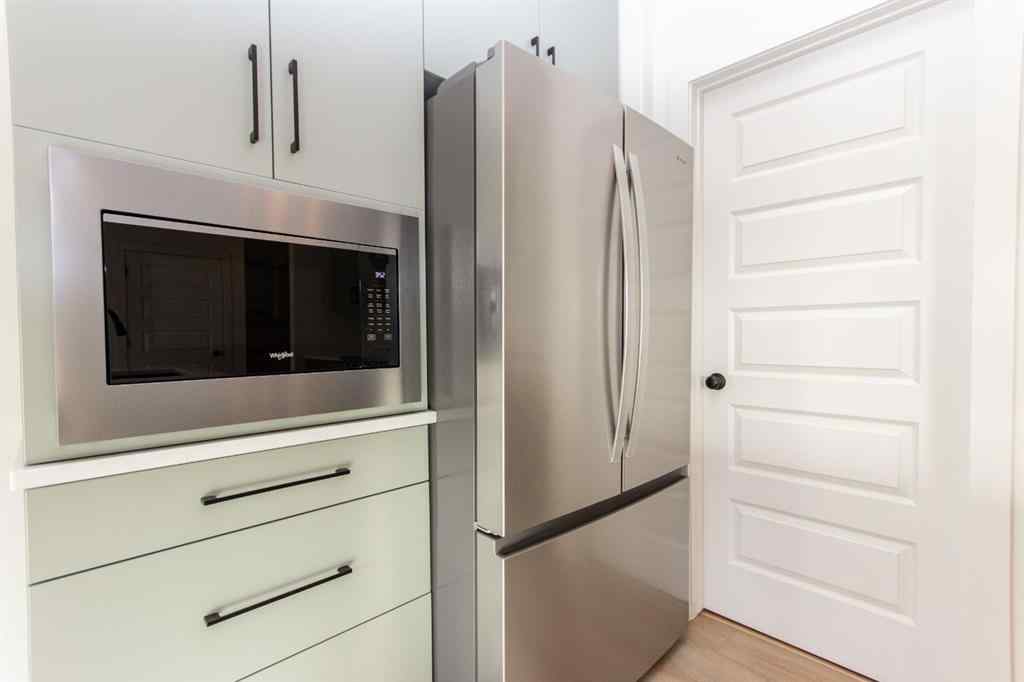 MLS® A2266599 - 50 Turnbull Close  in Timber Ridge Red Deer, Residential