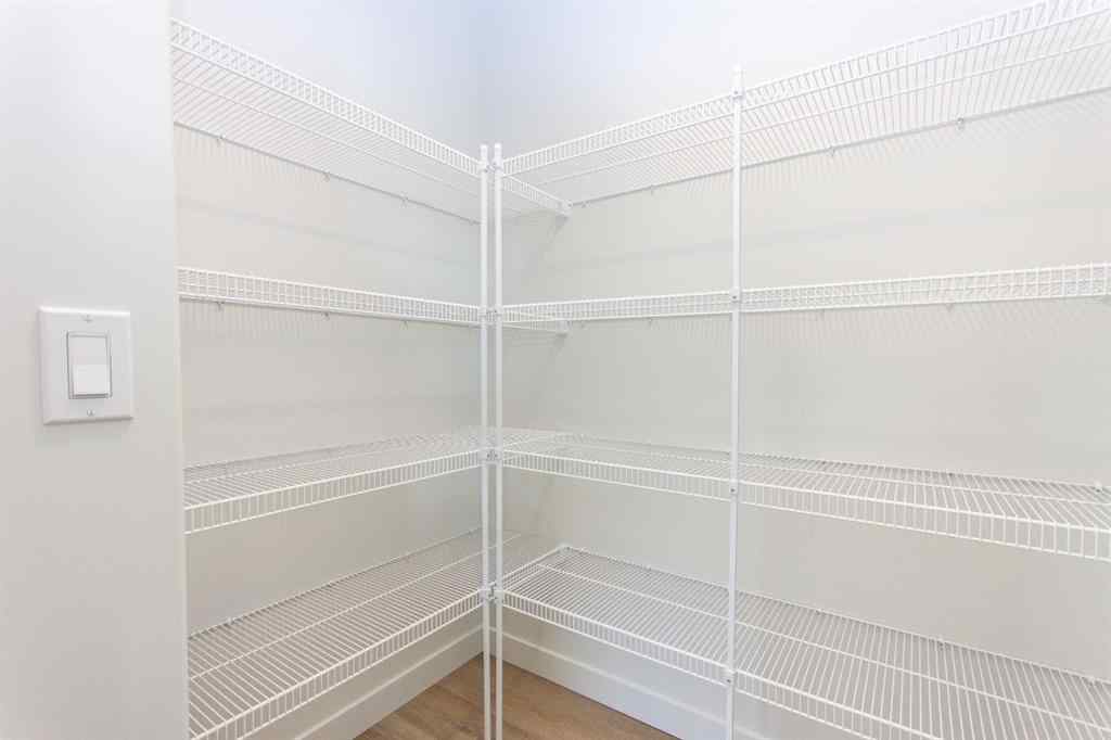 MLS® A2266599 - 50 Turnbull Close  in Timber Ridge Red Deer, Residential