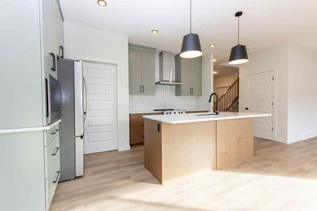 MLS® A2266599 - 50 Turnbull Close  in Timber Ridge Red Deer, Residential