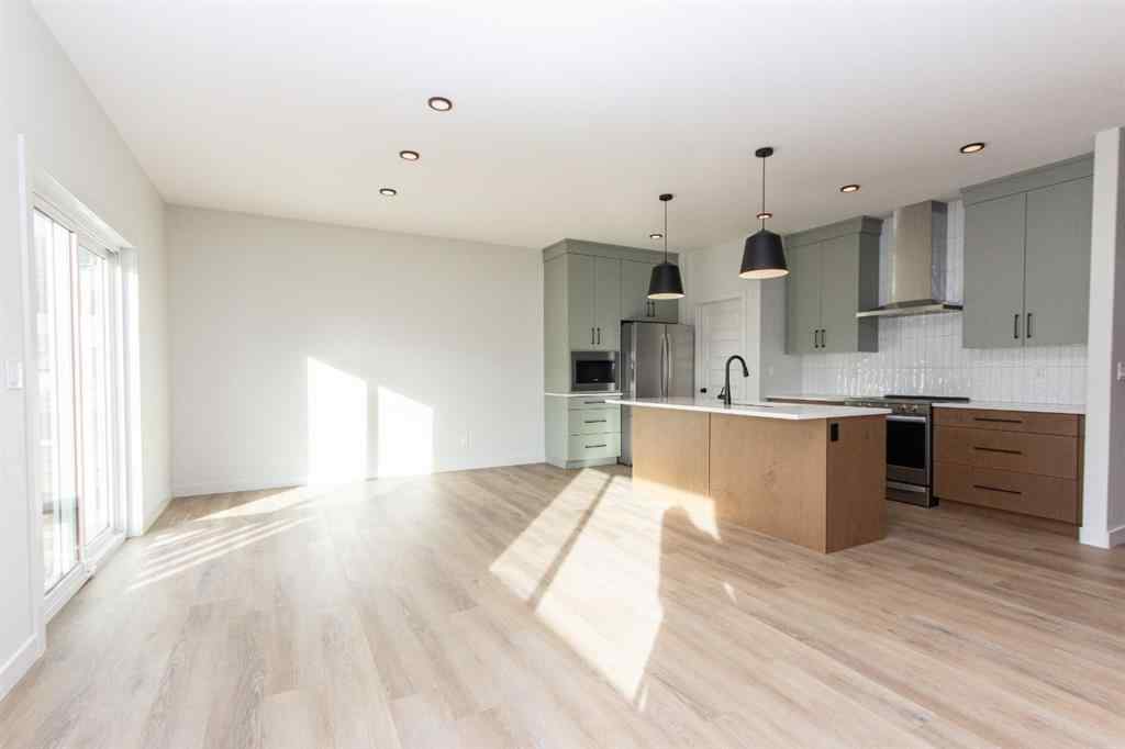 MLS® A2266599 - 50 Turnbull Close  in Timber Ridge Red Deer, Residential