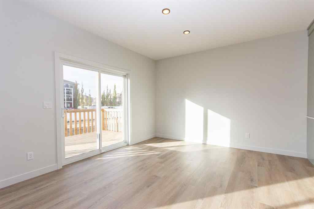 MLS® A2266599 - 50 Turnbull Close  in Timber Ridge Red Deer, Residential