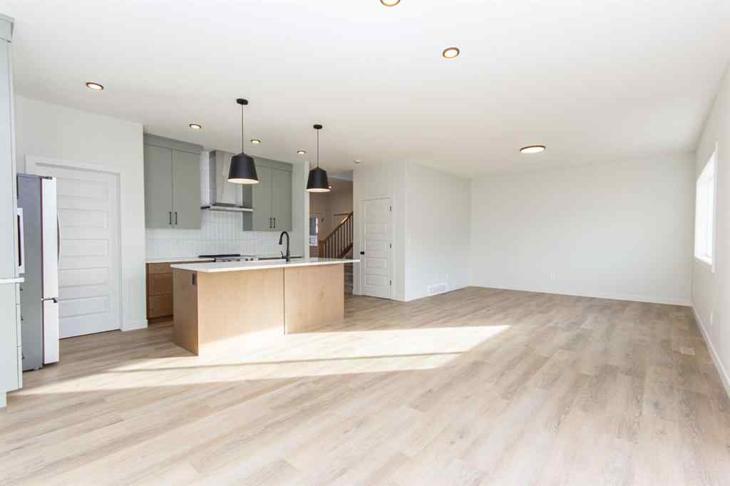 MLS® A2266599 - 50 Turnbull Close  in Timber Ridge Red Deer, Residential