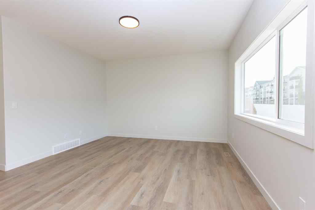 MLS® A2266599 - 50 Turnbull Close  in Timber Ridge Red Deer, Residential