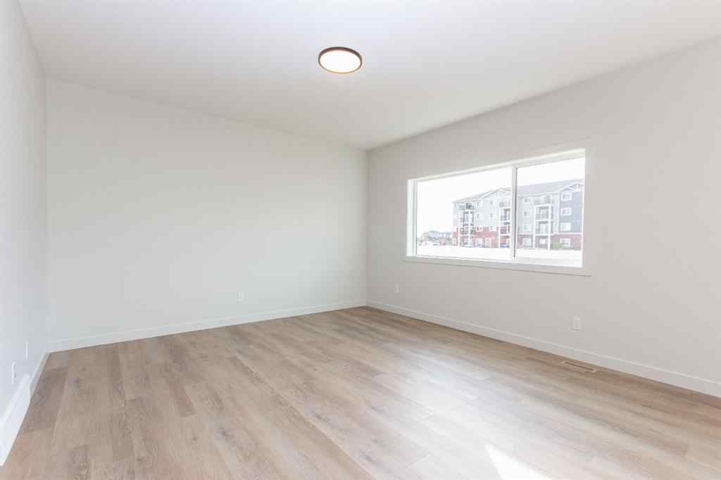 MLS® A2266599 - 50 Turnbull Close  in Timber Ridge Red Deer, Residential