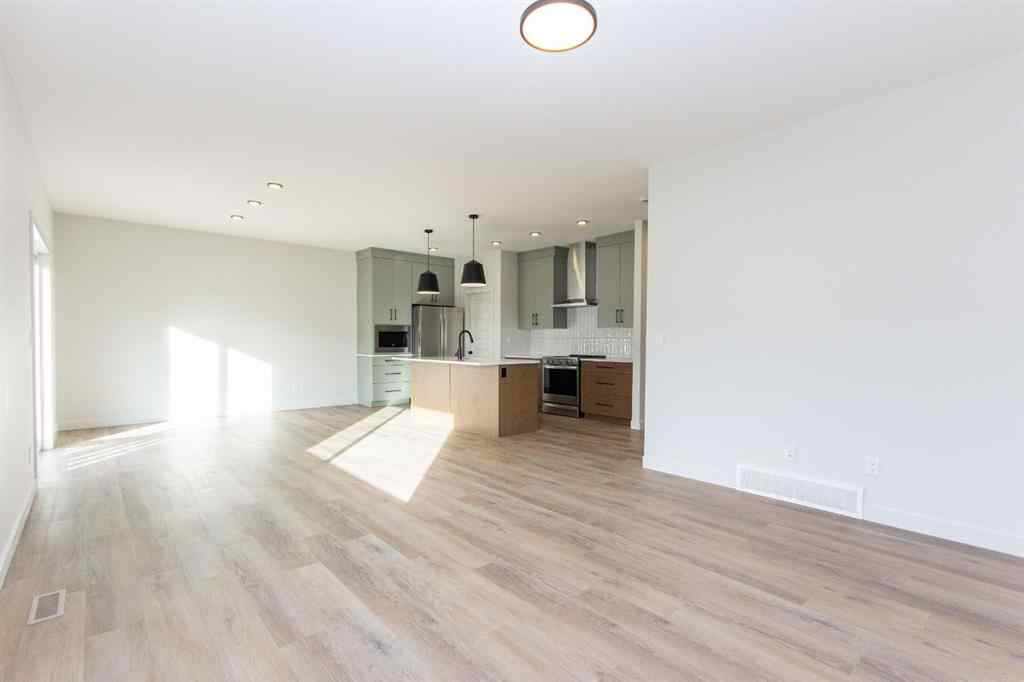 MLS® A2266599 - 50 Turnbull Close  in Timber Ridge Red Deer, Residential