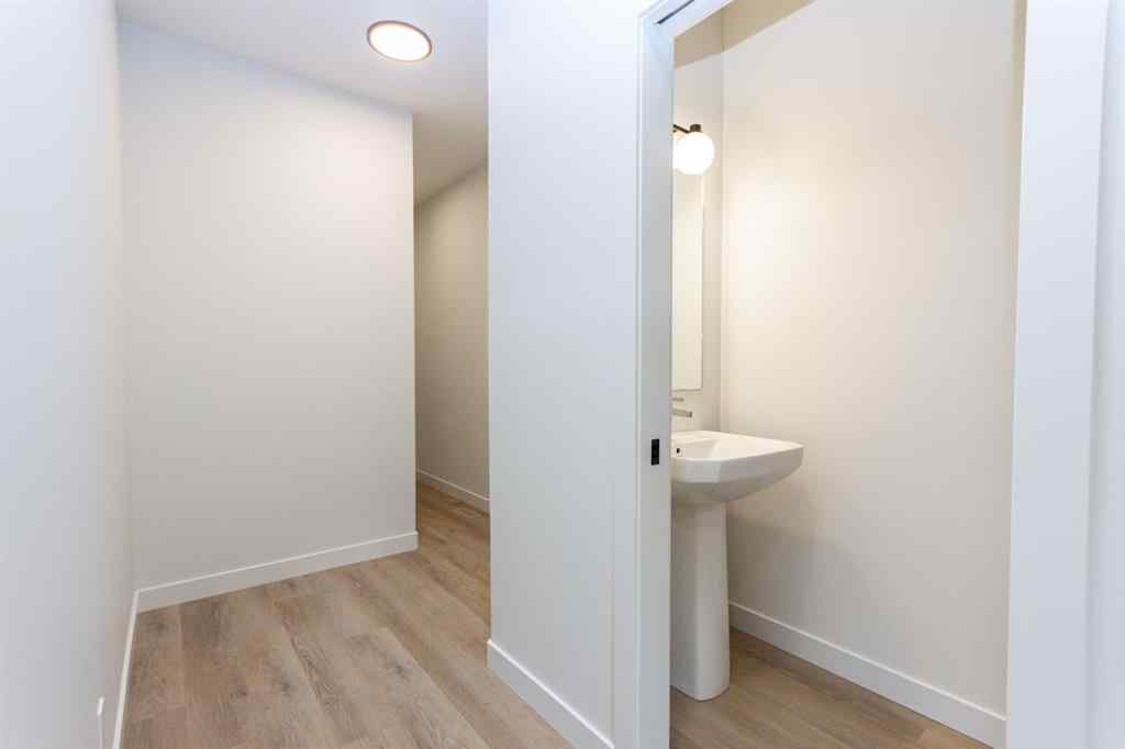 MLS® A2266599 - 50 Turnbull Close  in Timber Ridge Red Deer, Residential