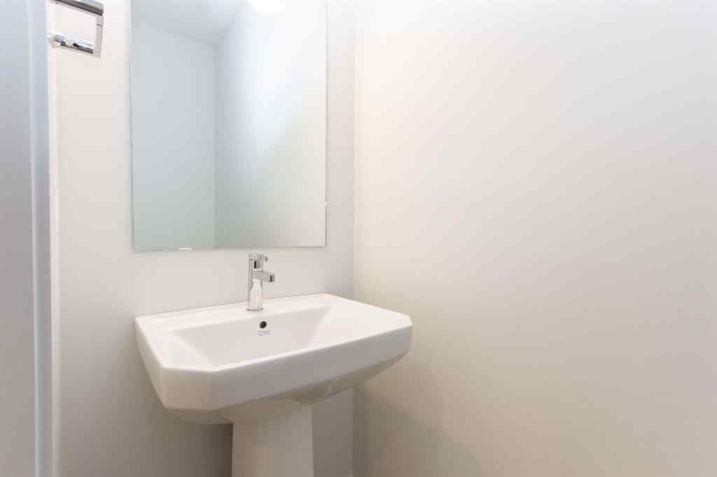 MLS® A2266599 - 50 Turnbull Close  in Timber Ridge Red Deer, Residential