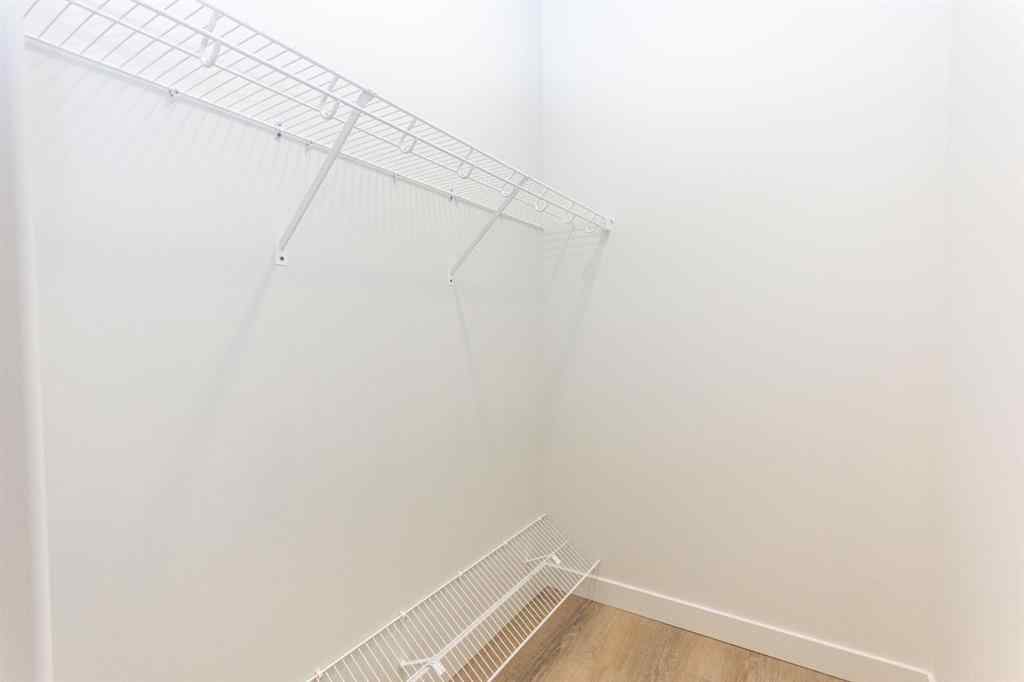 MLS® A2266599 - 50 Turnbull Close  in Timber Ridge Red Deer, Residential