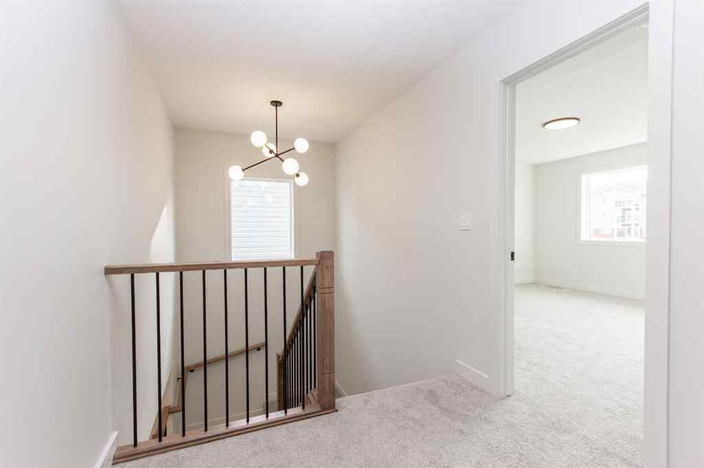 MLS® A2266599 - 50 Turnbull Close  in Timber Ridge Red Deer, Residential