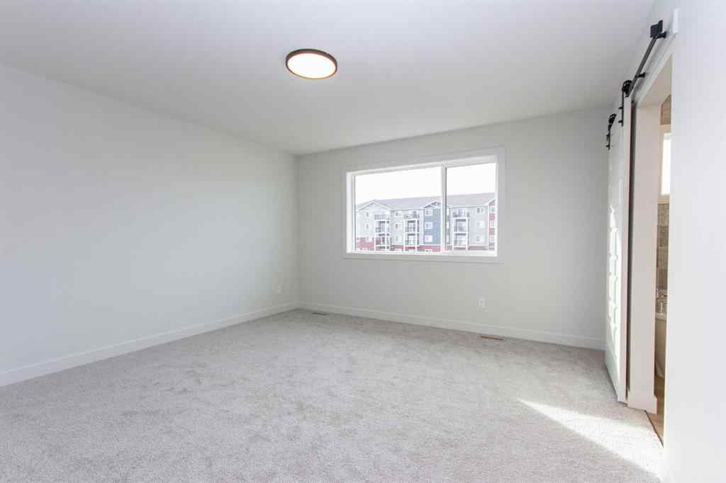 MLS® A2266599 - 50 Turnbull Close  in Timber Ridge Red Deer, Residential