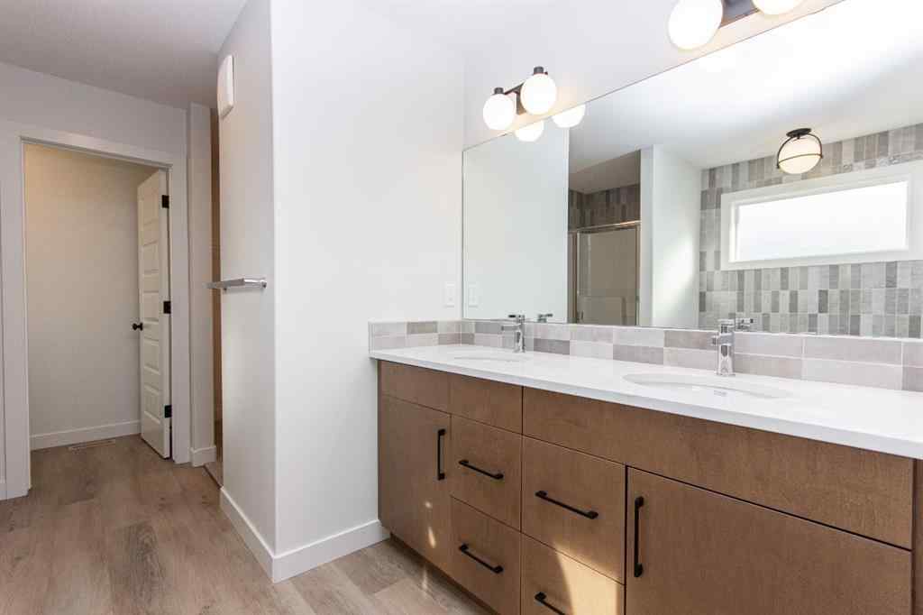 MLS® A2266599 - 50 Turnbull Close  in Timber Ridge Red Deer, Residential