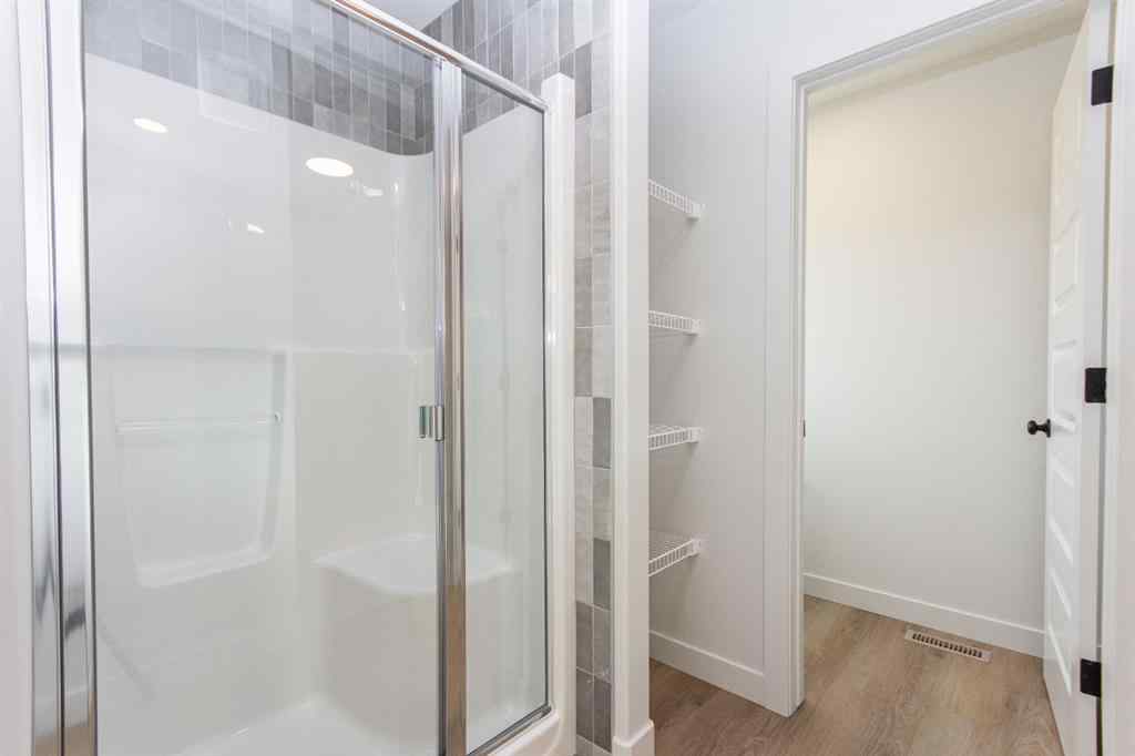 MLS® A2266599 - 50 Turnbull Close  in Timber Ridge Red Deer, Residential