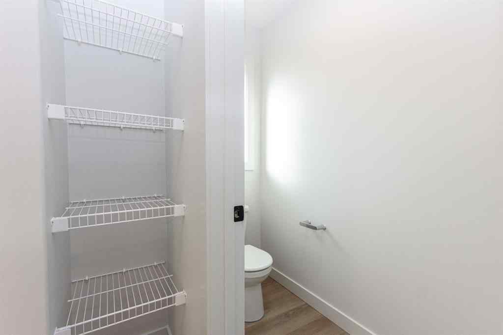 MLS® A2266599 - 50 Turnbull Close  in Timber Ridge Red Deer, Residential