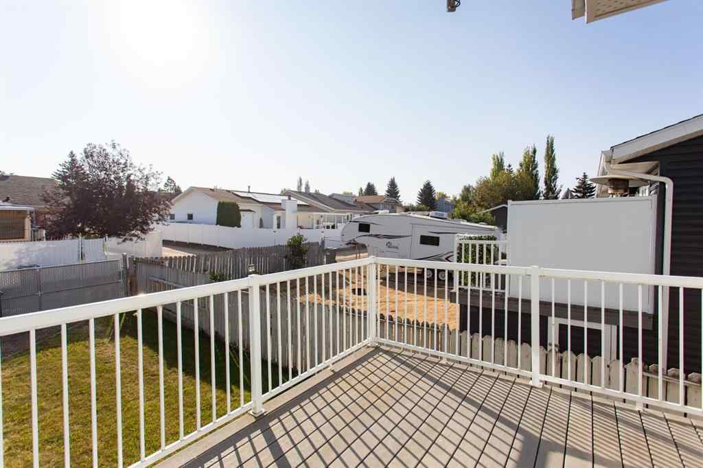 MLS® A2266601 - 179 Douglas Avenue  in Deer Park Estates Red Deer, Residential