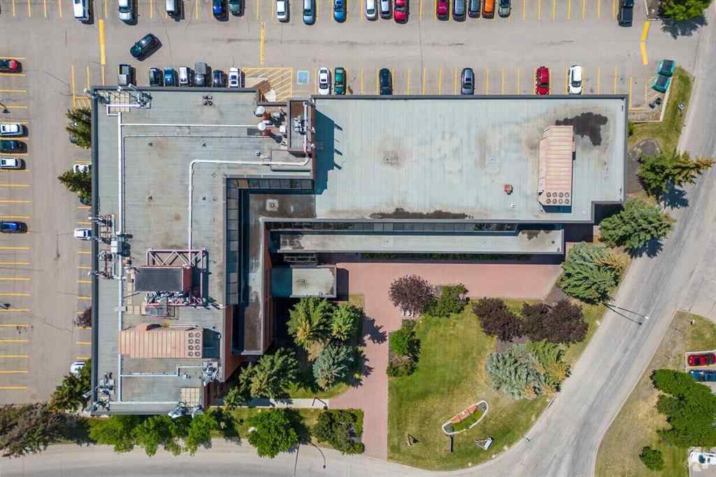 MLS® A2266603 - 3115 12 Street NE in South Airways Calgary, Commercial