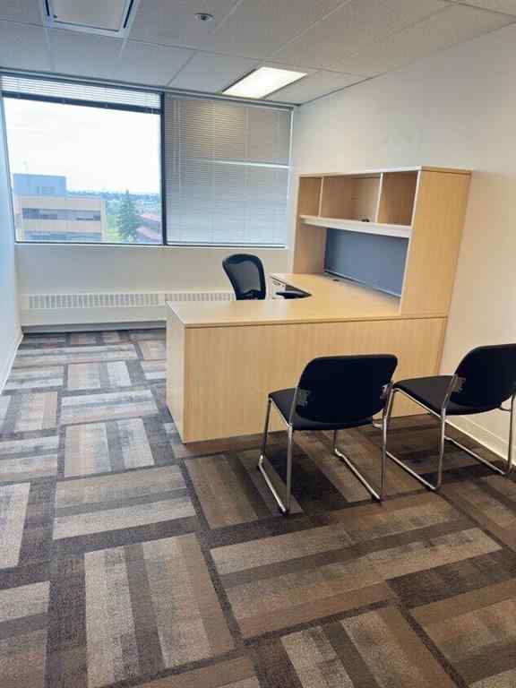 MLS® A2266603 - 3115 12 Street NE in South Airways Calgary, Commercial