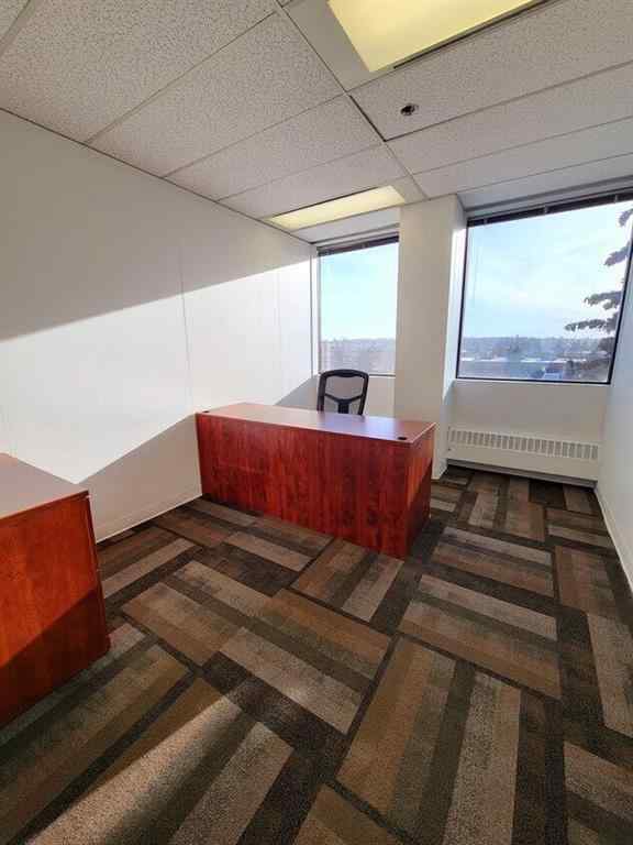 MLS® A2266603 - 3115 12 Street NE in South Airways Calgary, Commercial