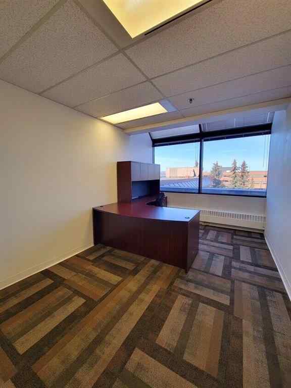 MLS® A2266603 - 3115 12 Street NE in South Airways Calgary, Commercial