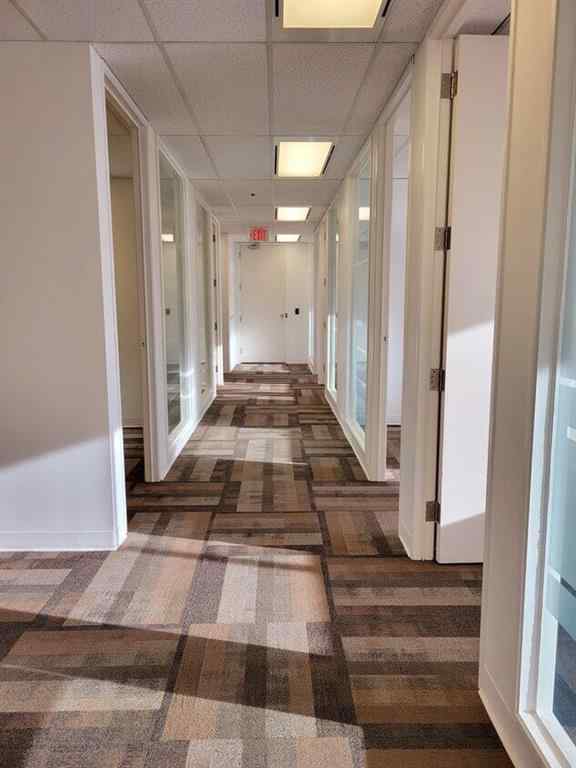 MLS® A2266603 - 3115 12 Street NE in South Airways Calgary, Commercial